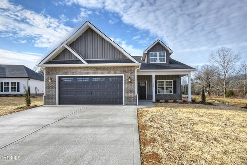 144 Ervin Loop, Erwin, TN, 37650-2300 | Card Image