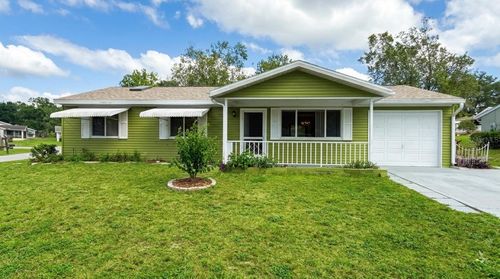 8942 Sw 109th Ln, OCALA, FL, 34481-9779 | Card Image