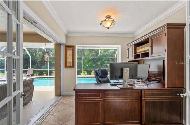 228 Lookout Point Dr, House other with 3 bedrooms, 4 bathrooms and null parking in OSPREY FL | Image 10