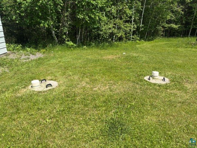 9436 Bear Ridge Dr, Home with 0 bedrooms, 0 bathrooms and null parking in Orr MN | Image 18