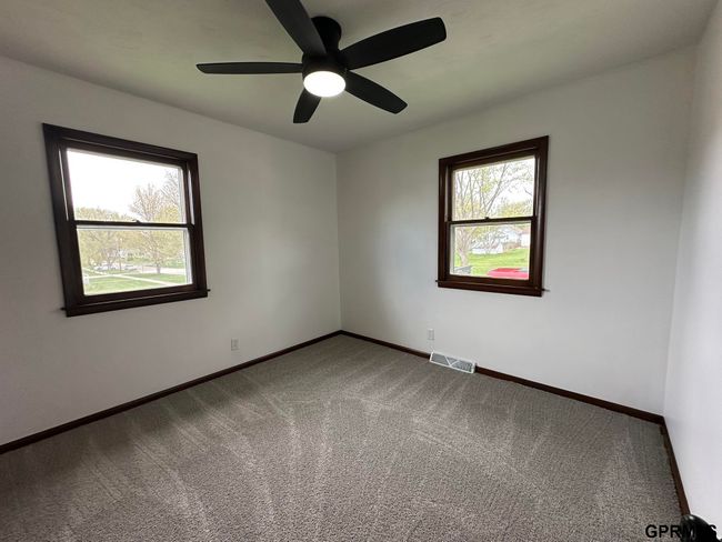 724 W Hickory St, House other with 3 bedrooms, 2 bathrooms and 1 parking in Wilber NE | Image 28