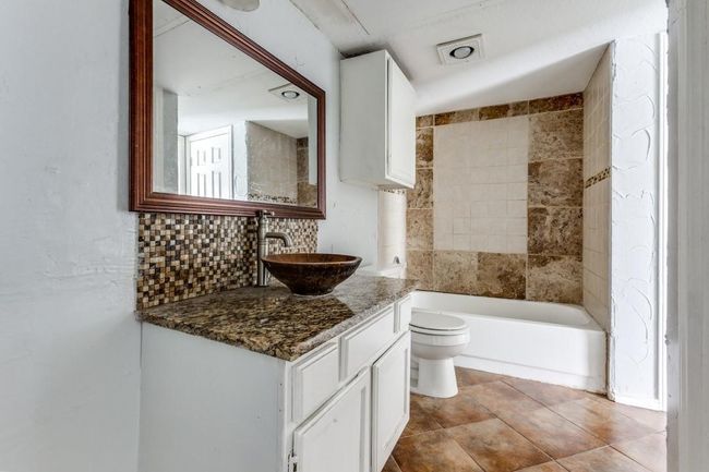 APT-822 - 9601 Forest Ln, Condo with 1 bedrooms, 1 bathrooms and null parking in Dallas TX | Image 10