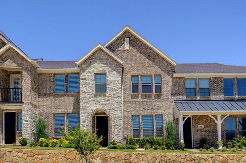 308 Spring Hill Rd, Flower Mound, TX, 75028-5177 | Card Image