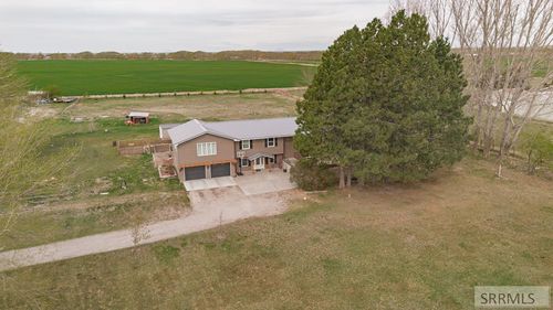 1036 N 1100 E, Shelley, ID, 83274-5324 | Card Image