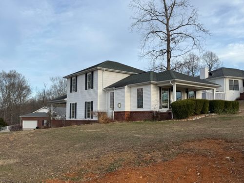 167 Dylan Dr, Jamestown, KY, 42629-8614 | Card Image
