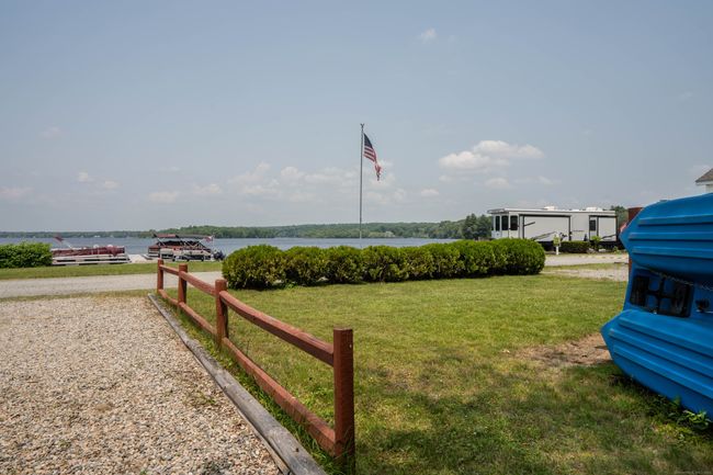 2 - 262 Shetucket Turnpike, House other with 2 bedrooms, 1 bathrooms and null parking in Griswold CT | Image 4