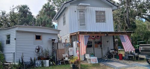 19 Se 255th St, Old Town, FL, 32680-5286 | Card Image