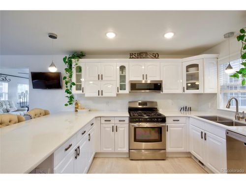 29845 County Road 353, Buena Vista, CO, 81211-9206 | Card Image