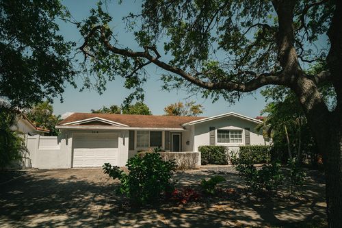 4815 Johnson St, Hollywood, FL, 33021-5210 | Card Image
