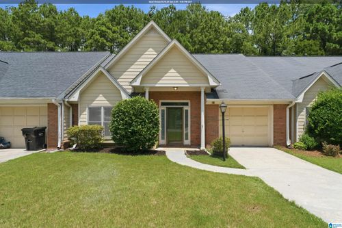 2250 Ascot Ln, Vestavia Hills, AL, 35216-6173 | Card Image