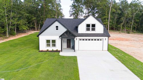 241 Sandy Ln, williamston, SC, 29697-9264 | Card Image