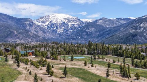 250 County Road 4953, Grand Lake, CO, 80447 | Card Image