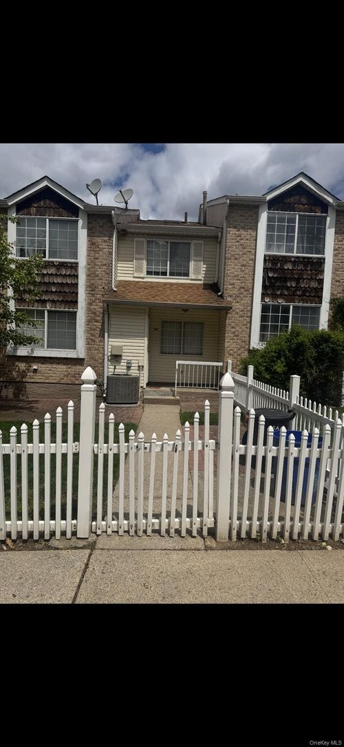 6A Dreyer Ave Dreyer Ave, Staten Island, NY, 10314 | Card Image