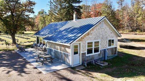 W6098 Stelling Rd E, Tomahawk, WI, 54487 | Card Image