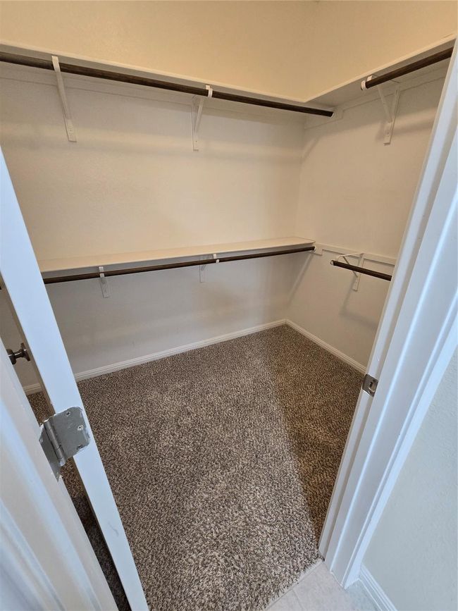 UNIT-49 - 3240 E Whitestone Blvd, House other with 4 bedrooms, 4 bathrooms and 2 parking in Cedar Park TX | Image 15