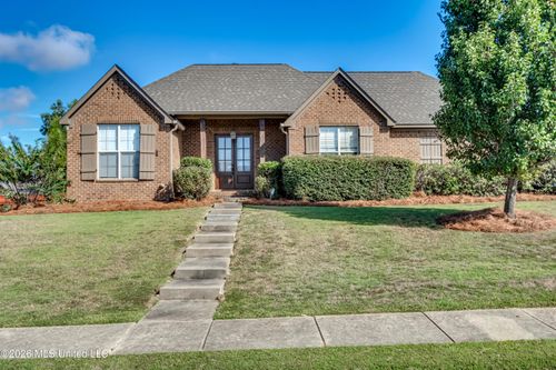 112 Trailbridge Bend, Canton, MS, 39046 | Card Image
