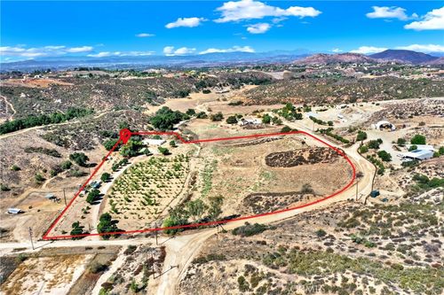 39145 Calle Cordova, Temecula, CA, 92592 | Card Image