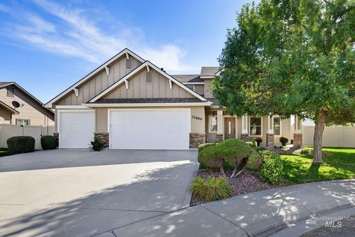 11969 Sandpiper Ct, Caldwell, ID, 83605-8132 | Card Image