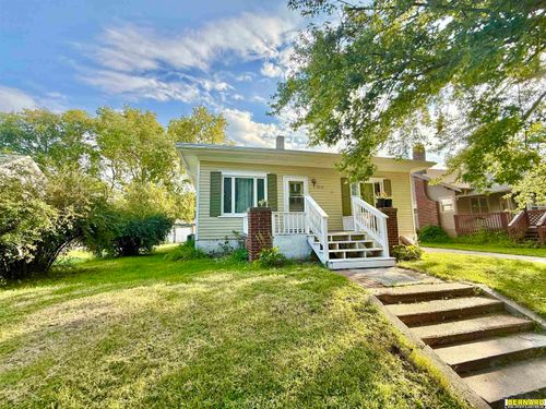 1715 4th Ave, Nebraska City, NE, 68410-1913 | Card Image