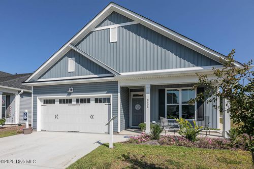 16 Wendy Ln, Shallotte, NC, 28470-6420 | Card Image