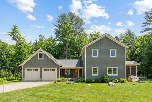 Lot 10 Littlefern Ln, Topsham, ME, 04086 | Card Image