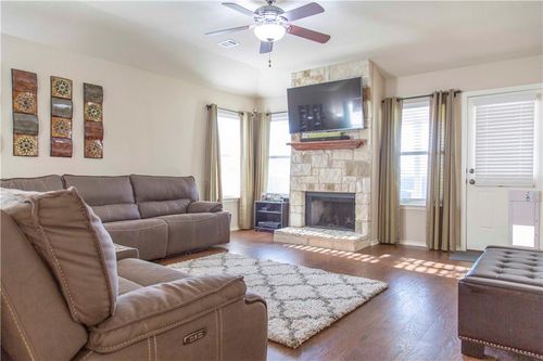 1907 Ripple Creek Ct, Cedar Park, TX, 78613-7812 | Card Image