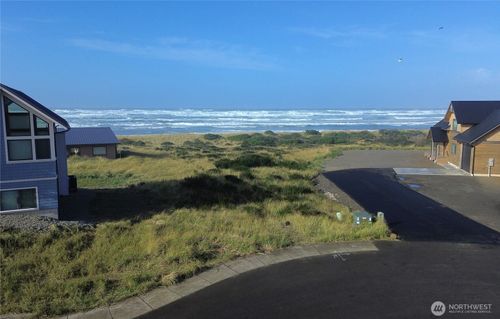 1603 Golden Sands Ln, Westport, WA, 98595 | Card Image