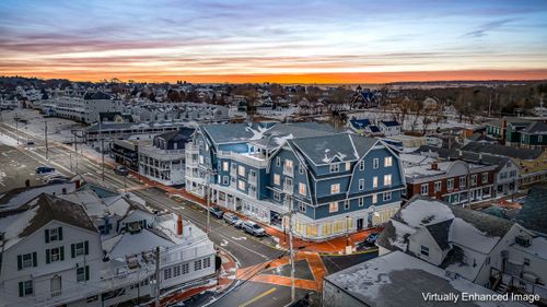 414-1 Ocean Ave, York, ME, 03909-6576 | Card Image