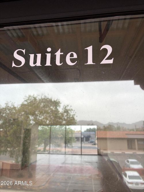 12-2114 W Apache Trail, Apache Junction, AZ, 85120 | Card Image