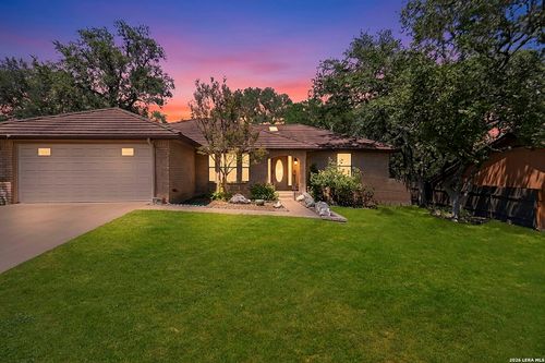 2011 Perennial Dr, San Antonio, TX, 78232-5120 | Card Image