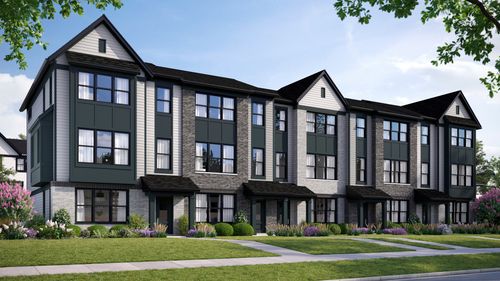 2731 Stone Cir, Geneva, IL, 60134-1159 | Card Image