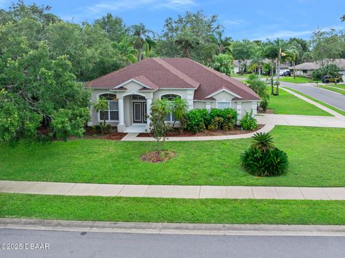 9 Southern Trace Blvd, ORMOND BEACH, FL, 32174-6793 | Card Image