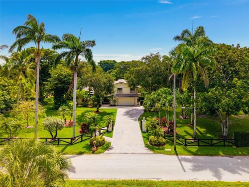 6556 Nw 87th Ave, Parkland, FL, 33067-1018 | Card Image