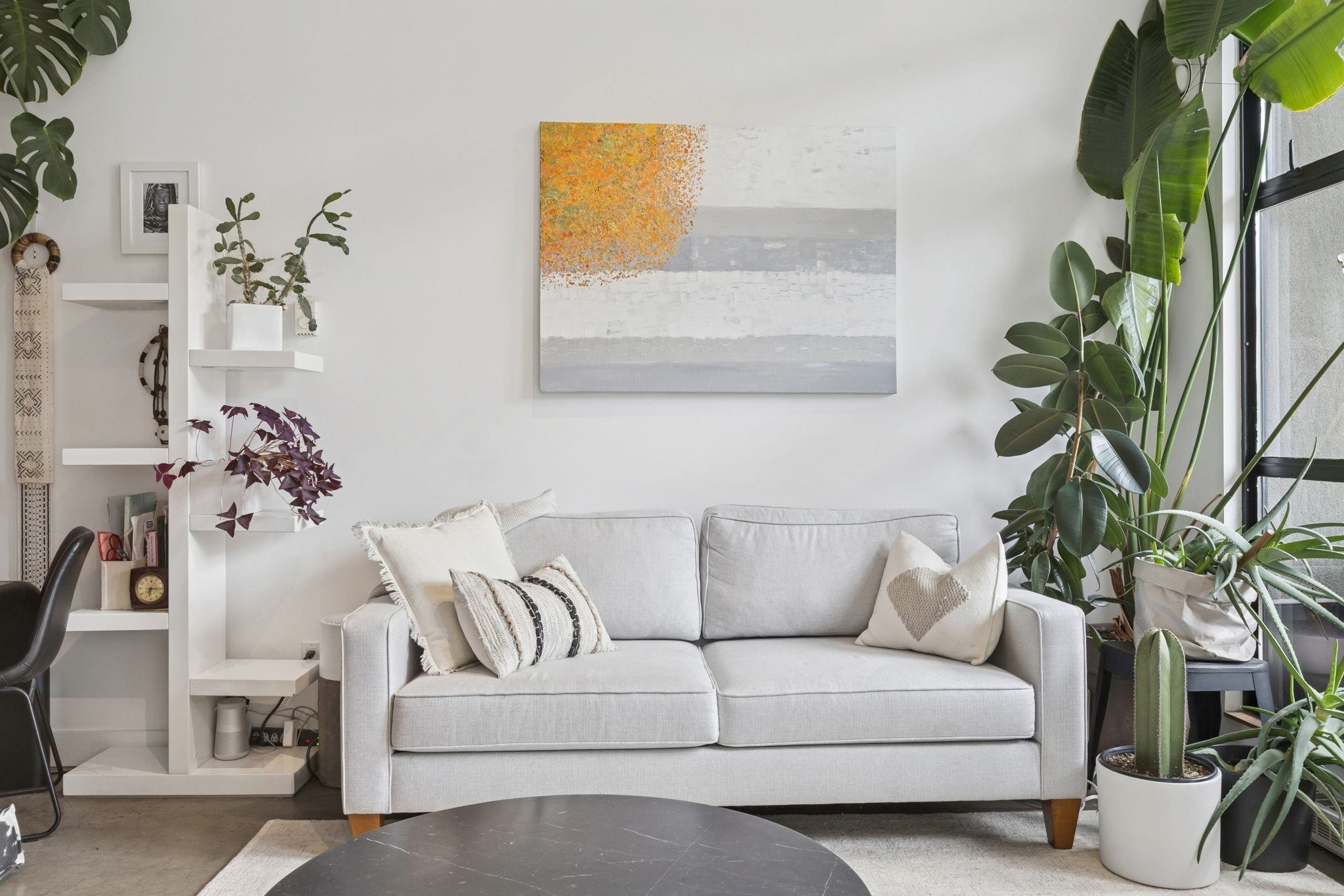 Residential in Vancouver 5