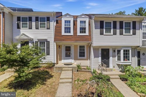 42 Alden Ct, STERLING, VA, 20165-5708 | Card Image