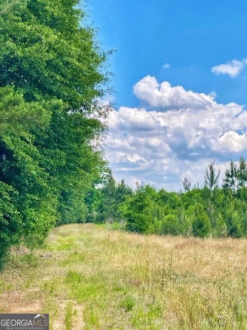 0 Us Highway 280 W, americus, GA, 31719 | Card Image