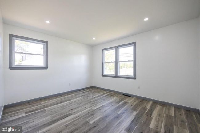 1720 Chews Land Clem Rd, Home with 4 bedrooms, 3 bathrooms and null parking in CLEMENTON NJ | Image 17