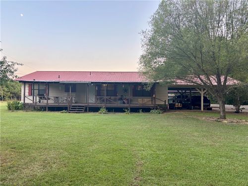 14756 Highway 154, Danville, AR, 72833-6704 | Card Image