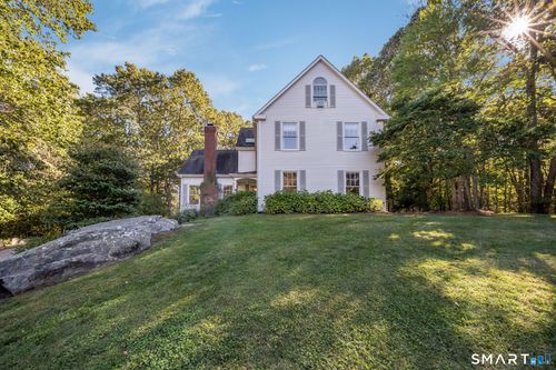 10 Grace Ln, Killingworth, CT, 06419-1312 | Card Image