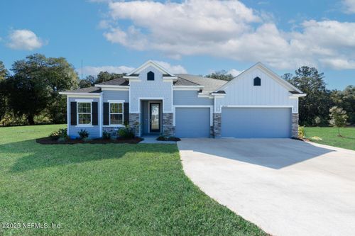 56310 Creekside Way, Callahan, FL, 32011-4302 | Card Image