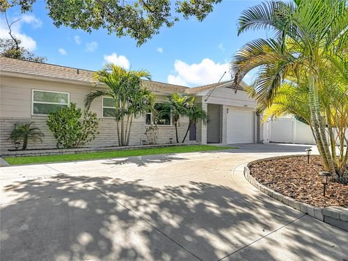 3604 W Bay To Bay Blvd, TAMPA, FL, 33629-6910 | Card Image