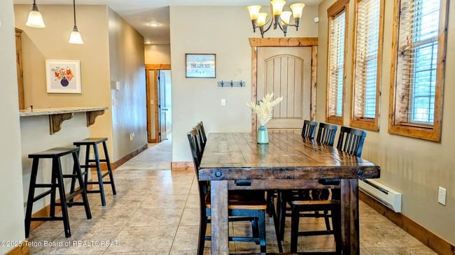 UNIT-19 - 715 Moraine Ct, Condo with 3 bedrooms, 2 bathrooms and null parking in Driggs ID | Image 23