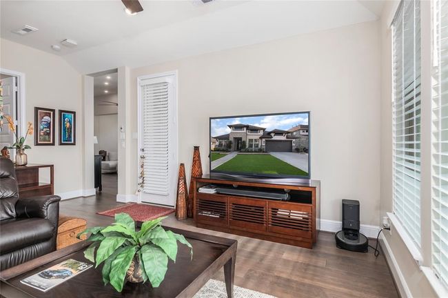 4327 Sandy Cove Dr, House other with 4 bedrooms, 4 bathrooms and null parking in Manvel TX | Image 25