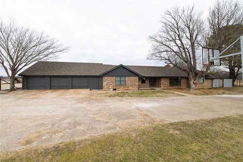 3193 E Highway 114, Boyd, TX, 76023 | Card Image