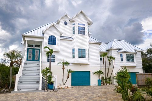 14141 76th Ave, Seminole, FL, 33776-3738 | Card Image