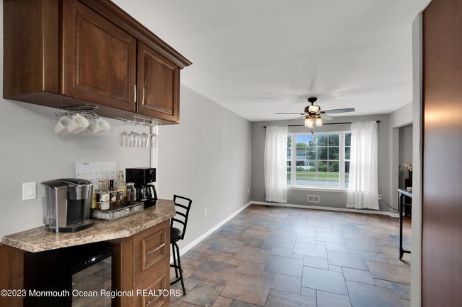 5 Autumn Dr, House other with 4 bedrooms, 3 bathrooms and null parking in Howell NJ | Image 27