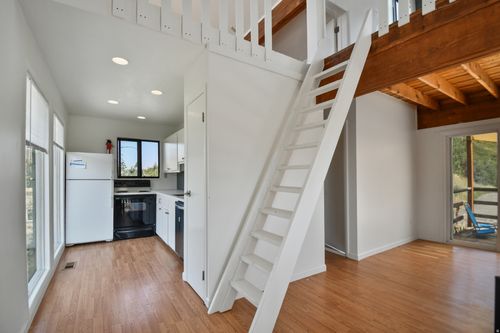 4553 Balsam Dr, Park City, UT, 84098-5159 | Card Image