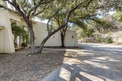 2701 Hillside Cir, House other with 4 bedrooms, 3 bathrooms and null parking in New Braunfels TX | Image 2