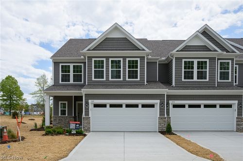 769 Rock Hbr, Avon Lake, OH, 44012-2711 | Card Image