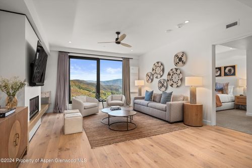 504-119 Wood Road, Snowmass Village, CO, 81615 | Card Image